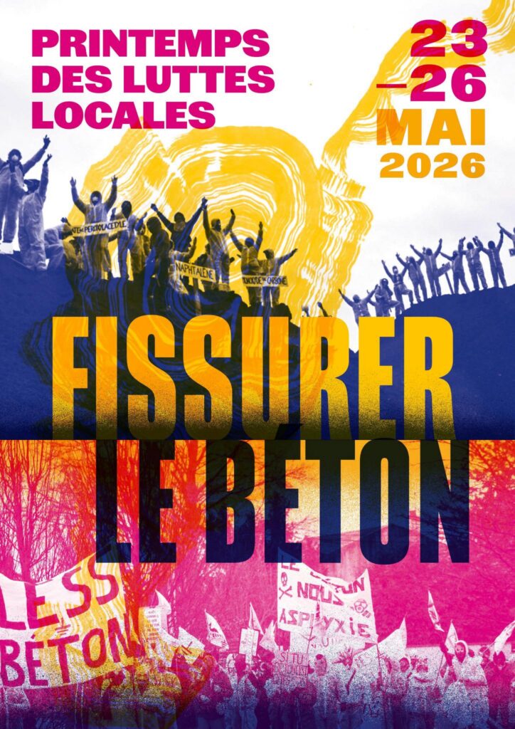 Affiche 1