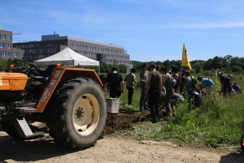 Plateau saclay printemps des luttes locales