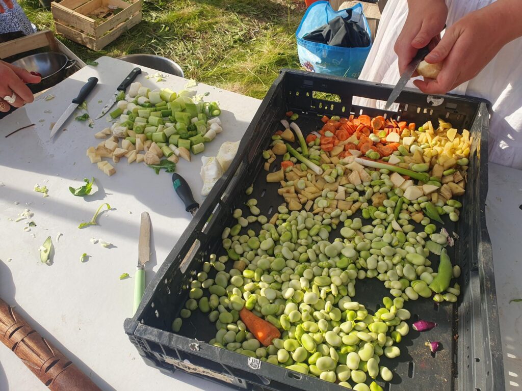 Plateau saclay printemps des luttes locales